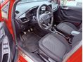 FORD FIESTA 2020/3 - 6