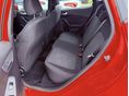 FORD FIESTA 2020/3 - 7