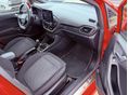 FORD FIESTA 2020/3 - 8