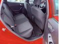 FORD FIESTA 2020/3 - 9