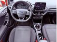 FORD FIESTA 2020/3 - 10
