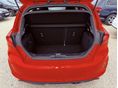 FORD FIESTA 2020/3 - 11