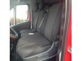 FIAT DUCATO 2020/12 - 4