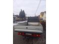 FIAT DUCATO 2020/12 - 6