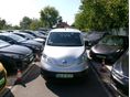 NISSAN NV200 2015/12 - 2