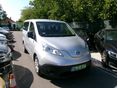 NISSAN NV200 2015/12 - 3