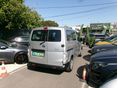 NISSAN NV200 2015/12 - 6