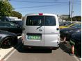 NISSAN NV200 2015/12 - 5