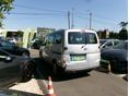 NISSAN NV200 2015/12 - 4