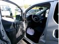 NISSAN NV200 2015/12 - 7