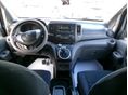 NISSAN NV200 2015/12 - 8