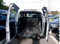 NISSAN NV200 2015/12 - 9