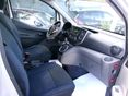 NISSAN NV200 2015/12 - 10