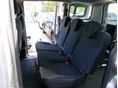 NISSAN NV200 2015/12 - 11