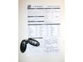 NISSAN NV200 2015/12 - 12