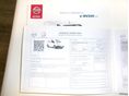 NISSAN NV200 2015/12 - 13
