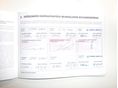 NISSAN NV200 2015/12 - 15