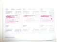 NISSAN NV200 2015/12 - 16