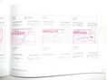NISSAN NV200 2015/12 - 17