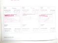 NISSAN NV200 2015/12 - 18