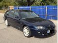 MG ZT 2004/8 - 1