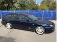 MG ZT 2004/8 - 2
