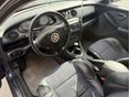 MG ZT 2004/8 - 3
