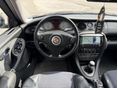 MG ZT 2004/8 - 4