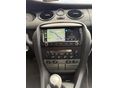 MG ZT 2004/8 - 5