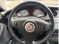 MG ZT 2004/8 - 6