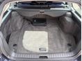 MG ZT 2004/8 - 9