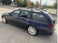 MG ZT 2004/8 - 12