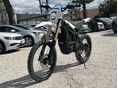 TALARIA KOMODO MX6 TL6000 Azonnal Elvihető! ÁFÁS!