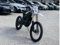 TALARIA KOMODO 2025 - 2
