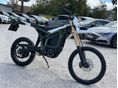 TALARIA KOMODO 2025 - 3