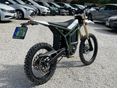 TALARIA KOMODO 2025 - 4
