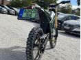 TALARIA KOMODO 2025 - 5