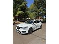 RENAULT MEGANE 2016/12 - 2