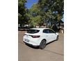 RENAULT MEGANE 2016/12 - 3