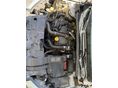 RENAULT MEGANE 2016/12 - 6