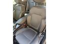 RENAULT MEGANE 2016/12 - 5
