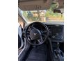 RENAULT MEGANE 2016/12 - 4