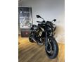 KAWASAKI Z 650 S KÉSZLETRŐL AKCIÓS ÁRON!!!