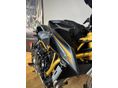 KAWASAKI Z 650 2026 - 2