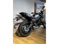 KAWASAKI Z 650 2026 - 3