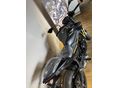 KAWASAKI Z 650 2026 - 4