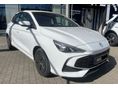 MG MG3 2026/9 - 2