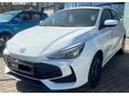 MG MG3 2026/9 - 1