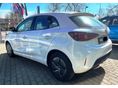 MG MG3 2026/9 - 3