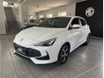 MG MG3 2026/9 - 5